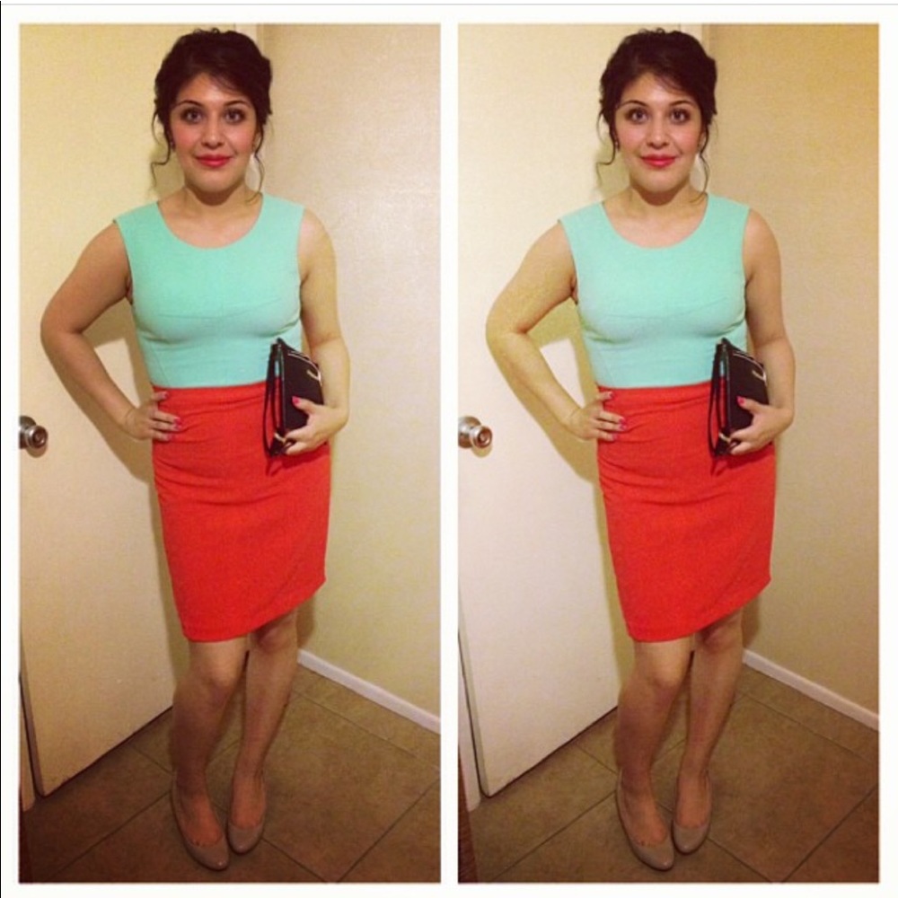 Dress Bcbg